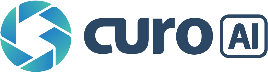 CuroAI